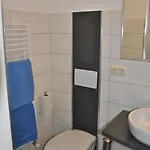 Haus Leo * Solden