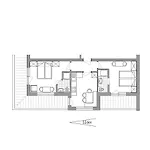 Haus Leo Apartment *
