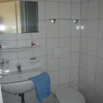 Haus Leo Apartment